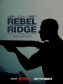 Rebel Ridge 2024