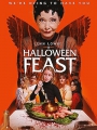 A Halloween Feast 2024