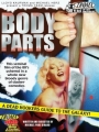 Body Parts 1994