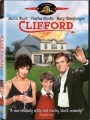 Clifford 1994