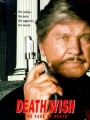 Death Wish V: The Face of Death 1994