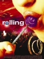 Rolling 2007