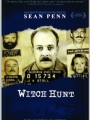Witch Hunt 2008