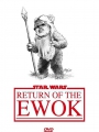 Return of the Ewok 1982