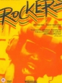 Rockers 1978