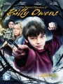 The Mystical Adventures of Billy Owens 2008