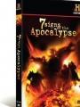Seven Signs of the Apocalypse 2009