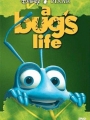 A Bug's Life 1998