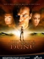 Children of Dune 2003