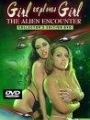 Girl Explores Girl: The Alien Encounter 1998