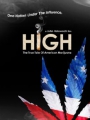 High: The True Tale of American Marijuana 2008