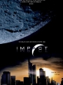 Impact 2008