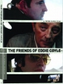 The Friends of Eddie Coyle 1973