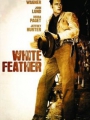 White Feather 1955