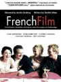 French Film 2008