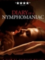 Diary of a Nymphomaniac 2008