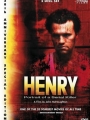 Henry: Portrait of a Serial Killer 1986