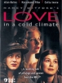 Love in a Cold Climate 2001