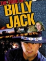 The Trial of Billy Jack 1974