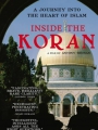 Inside the Koran 2008