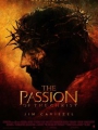 The Passion of the Christ 2004