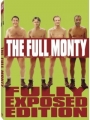 The Full Monty 1997