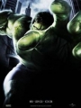 Hulk 2003