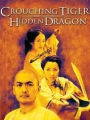 Crouching Tiger, Hidden Dragon 2000