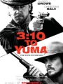 3:10 to Yuma 2007
