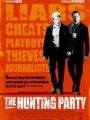 The Hunting Party 2007