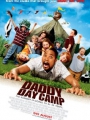 Daddy Day Camp 2007