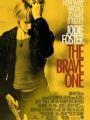The Brave One 2007