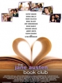 The Jane Austen Book Club 2007