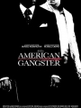 American Gangster 2007