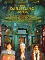 The Darjeeling Limited 2007