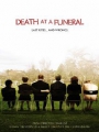 Death at a Funeral 2007