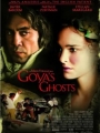Goya's Ghosts 2006
