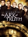 Stargate: The Ark of Truth 2008