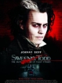 Sweeney Todd: The Demon Barber of Fleet Street 2007