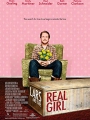 Lars and the Real Girl 2007