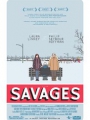 The Savages 2007