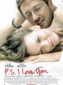 P.S. I Love You 2007