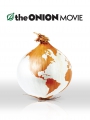 The Onion Movie 2008