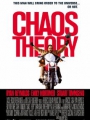 Chaos Theory 2008