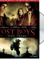 Lost Boys: The Tribe 2008