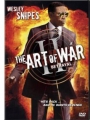 The Art of War II: Betrayal 2008