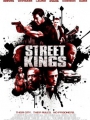 Street Kings 2008