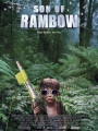 Son of Rambow 2007