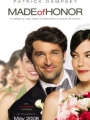 Made of Honor 2008