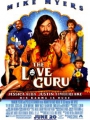 The Love Guru 2008